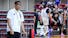 UAAP: NU’s Jeff Napa admits frustration to Gelo Santiago’s action vs. Ateneo 